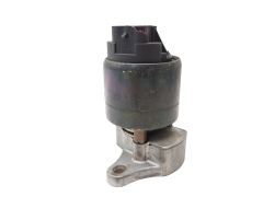 Egr Vožtuvas Opel 95232 17095232 1.4 1.6 14115