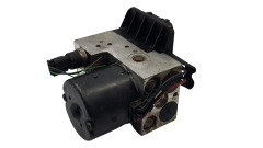 Abs Siurblys ESP Mercedes A W168 A0034314512 0265202412 1290