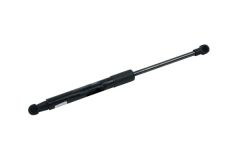 Variklio dangčio amortizatorius 8R0823359A B18435 Audi Q5 Borsehung
