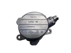 Vakuuminis Siurblys Master Movano Trafic 2.5 dCi 8200797164