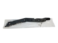 Laikiklis, Kronšteinas Citroen 9656670980 7841W2 Originalus