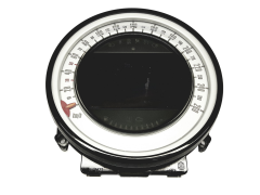 Tachometras Mini Countryman 9290247 01 2448342-01