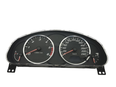 Tachometras Mazda 6 JGGJ6WC 56953