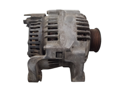 Generatorius Citroen Peugeot 2541765A A11VI57 70A Valeo