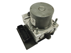 Abs Siurblys Fiat Grande Punto 51826508 0265950973 0265230306 63627