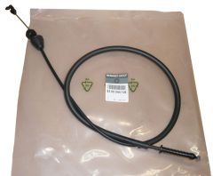 Akceleratoriaus Trosas Naujas Originalus 8200044126 Renault
