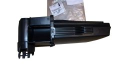 Oro žarna Originalus 9676794980 Citroen Peugeot