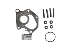 Tarpinės, sandarinimo žiedai Naujas Originalus 1440100Q0J 144D19994R Renault Nissan