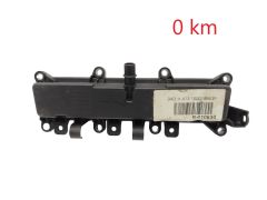 Vožtuvų Dangtelis 118307176R Renault Twingo 3 1.0 SCE 0km