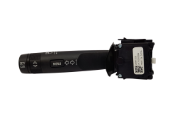 Posūkių Signalo Svirtis 20941129 Opel Corsa E Astra J Insignia A 8668
