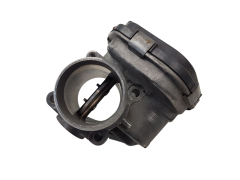 Droselio sklendė Citroen Peugeot 9673534480 1.6 HDI Delphi 3445