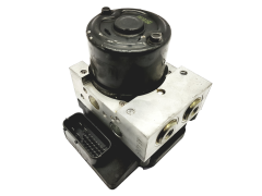 Abs Siurblys Kia Cerato 95600-2F100 Mando