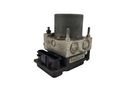 Abs Siurblys PSA Berlingo Partner 9655045780 0265800415 Bosch 5341