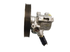Vairo Stiprintuvo Siurblys 9632334880 26071206 9611256780 Citroen Peugeot