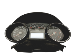 Spidometras Fiat Bravo 00518483060 503001980003 50888