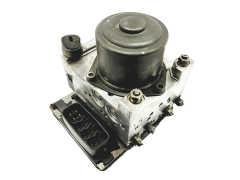 Abs Siurblys Mazda 6 GJ6E437A0 Sumitomo 36436