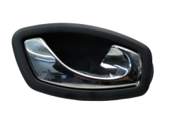 Durų rankena Dešinioji Renault 806700005R Opel Nissan