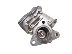 Egr Vožtuvas Renault Dacia 147102557R H8201143495 1.5 DCI 1701