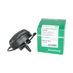 Kuro bako dangtelis 8N0201550E B18783 VW Audi Skoda Borsehung