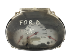 Spidometras Ford Ka YS5F-10C956-AB YS5F10C956AB 41117