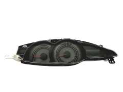 Tachometras Toyota Verso 83800-0F550 Denso