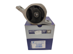 Variklio Atrama Nissan Micra 2 K11 11320-99B11 524609 Hutchinson