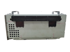 Radijas CD grotuvas Ford E1BT-18C815-GE NG AHU 1313