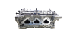 Cilindro galvutė 7477R 110413692R H4D450 1.0 TCE Renault Nissan 0km