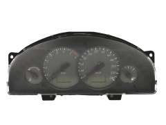 Tachometras Ford Cougar 98BP-10841-AG 98BP10841AG 28615