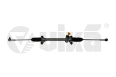 Vairo Kolonėlė 251419061 44191155801 VW Transporter Vika