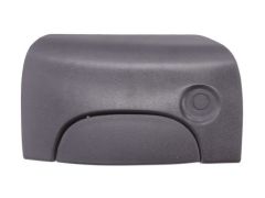 Durų rankena Galas Renault Kangoo 01-07 OE 8200153668