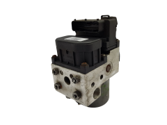 Abs Siurblys Fiat Punto 46840335 0265216943 Bosch 5235