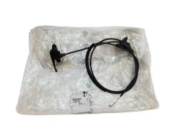 Spynos lynas Peugeot 7937R3 7937.R3 Originalus