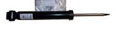 Amortizatorius Galas Naujas Originalus 9831182580 Peugeot 208 2