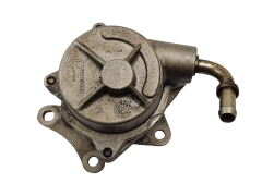 Vakuuminis Siurblys Renault Volvo 72117207L 7700874415 Pierburg 1.9 D