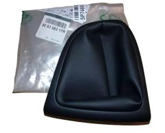 Dangtelis Originalus 969358317R Renault