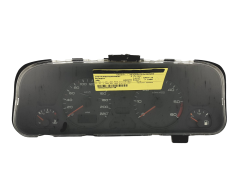 Tachometras Peugeot 306 9635408880 110008808042 49796