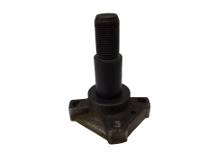 Rato Stebulė Dešinė/Kairė Galas 7700777497 Renault 21 11879