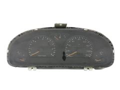 Tachometras Tata Safari 269954209923N Pricol