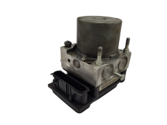 Abs Siurblys Nissan Almera 47660BN700 0265231427 0265800379 6019