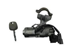 Uždegimo Spynelė Toyota Yaris 450200D01 Valeo 1586