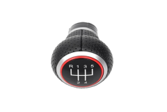 Pavarų Svirties Rankena 8L0863278BE 88631697102 Audi A3 DPA