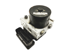Abs Siurblys VW 1K0614117AC 1K0907379AF Ate 36645