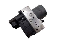 Abs Siurblys Citroen Xsara Picasso 9645324680 0265950072 Bosch 1966