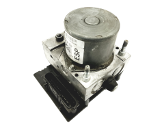 Abs Siurblys Fiat Bravo 51821005 0265951102 Bosch 36549