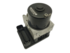 Abs Siurblys Ford Focus 2 8M51-2C405-AA 10.0960-0127.3 ATE 62959