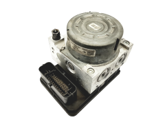Abs Siurblys PSA C3 208 9807866380 10.0915-3928.3 Ate