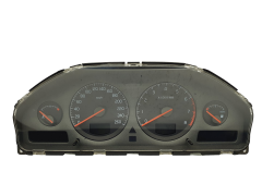 Tachometras Volvo S60 V70 S80 9499668 69294-570T 69550