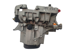 Pavarų dėžė Naujas Originalus JB0032 JB0-032 7702653353 Renault Clio 1.2 E7F