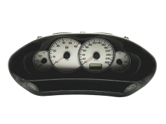 Tachometras Alfa Romeo 166 156022592 58993